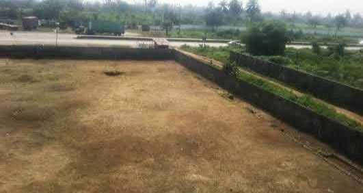 Geotechnical Investigation